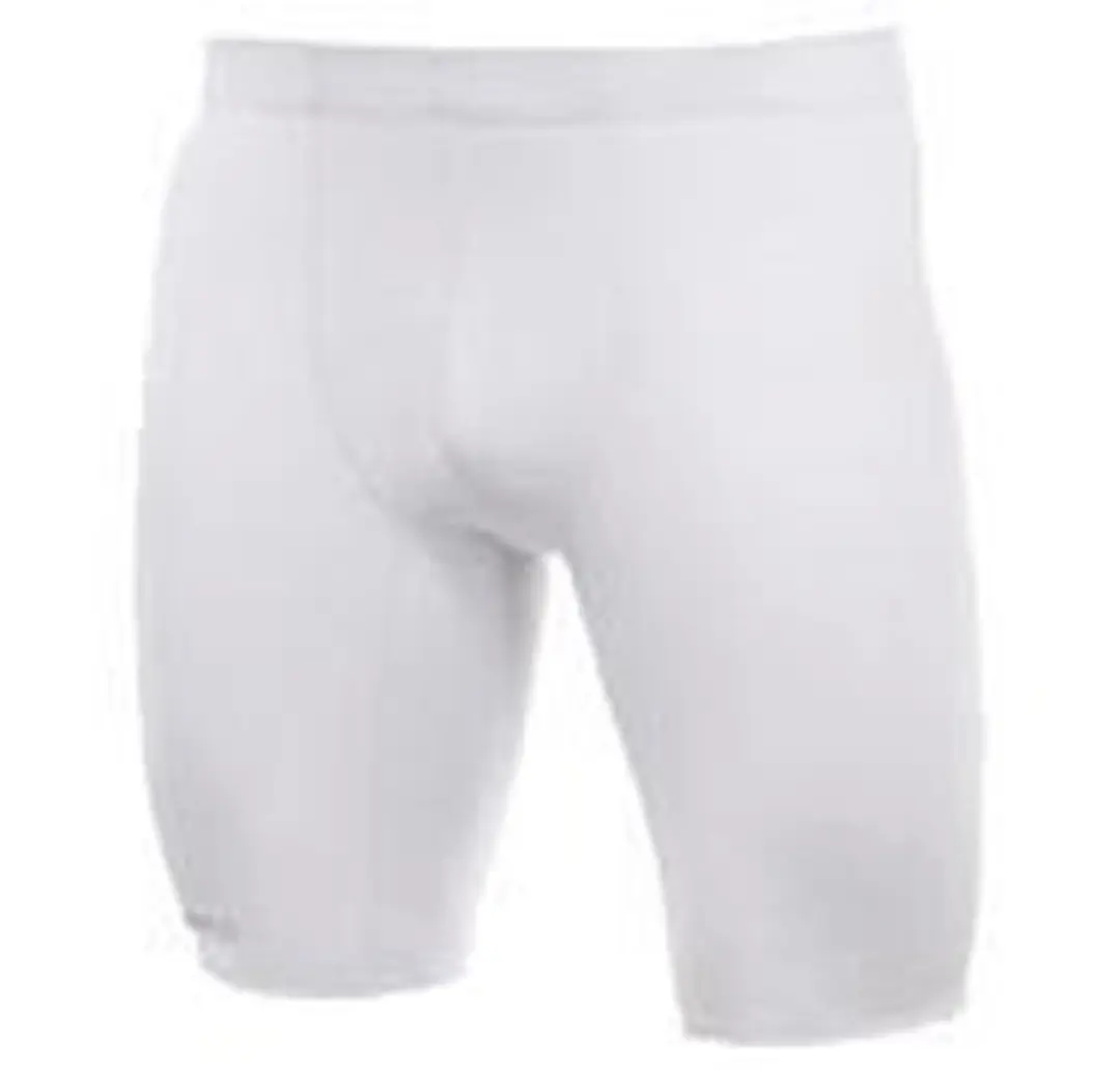 Craft Cool Compressie Boxer XXL - Wit