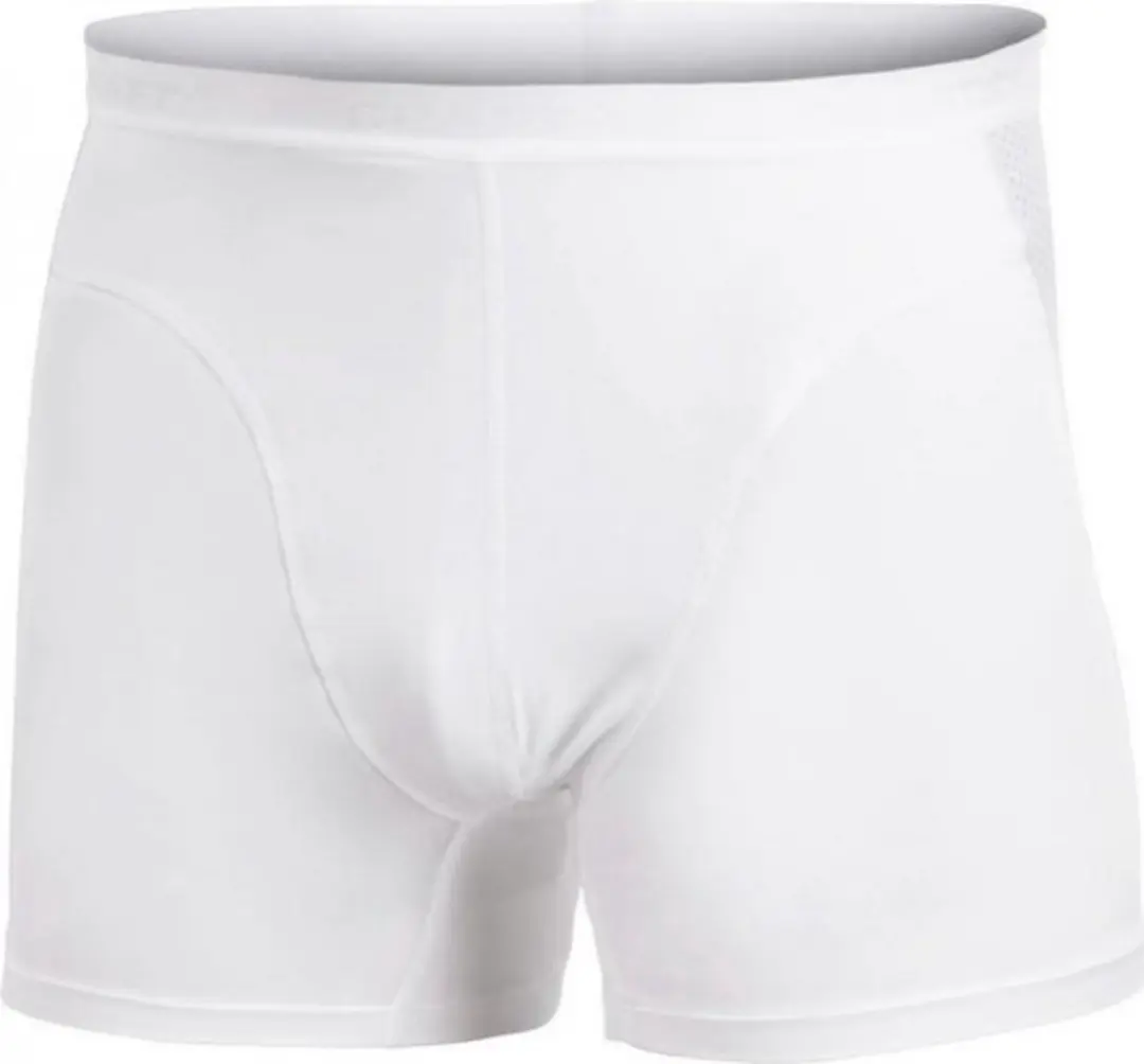 Craft Cool Compressie Boxer XXL - Wit