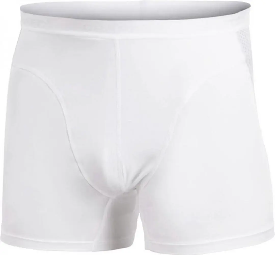 Craft Cool Compressie Boxer XXL - Wit