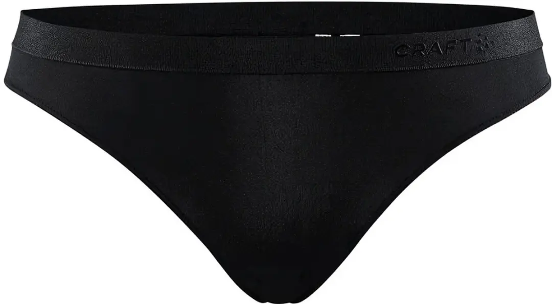 Craft Core Dry Damesstring L