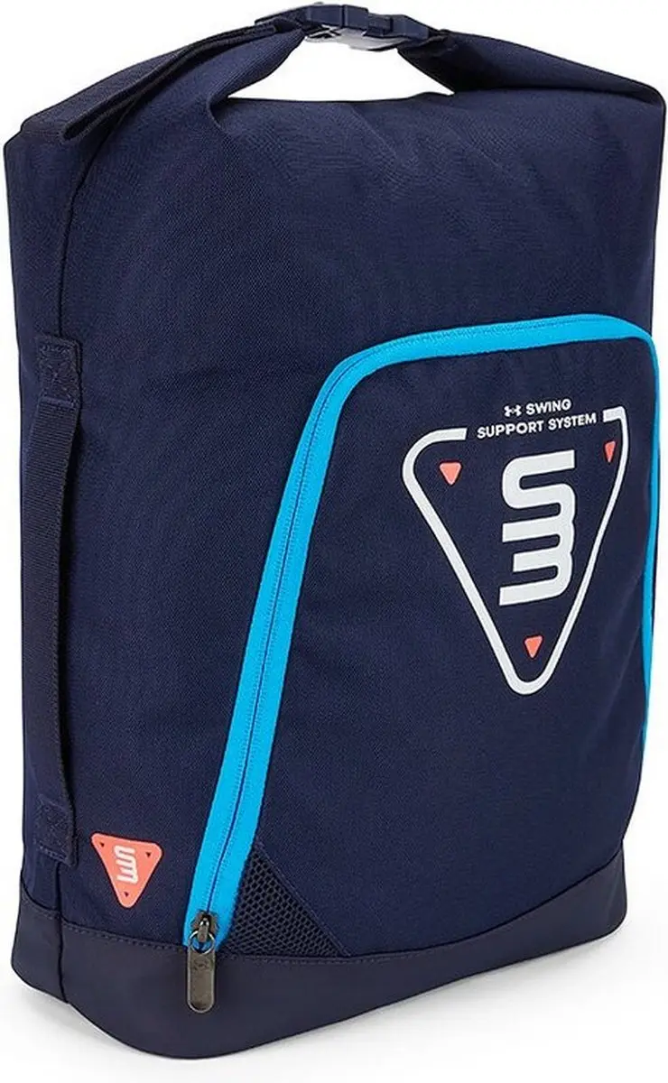 Under Armour Drive Pro Schoenentas