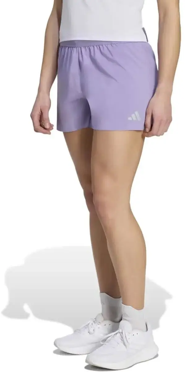 Adidas Adi365 Running Essentials Korte Broek