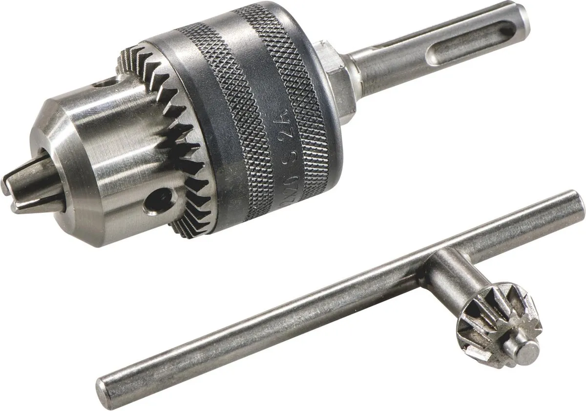 Metabo SDS-plus Adapter 626724000