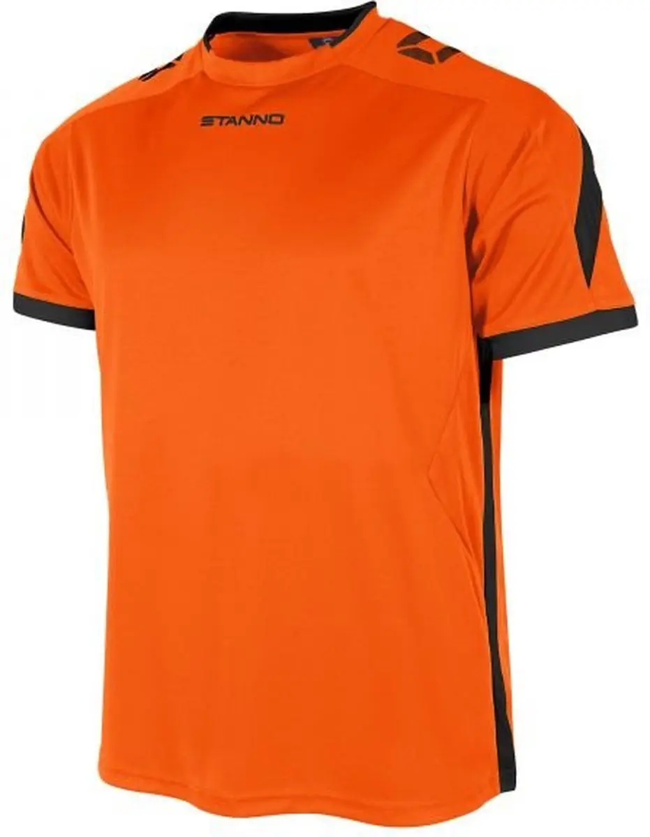 Stanno Drive Match Shirt