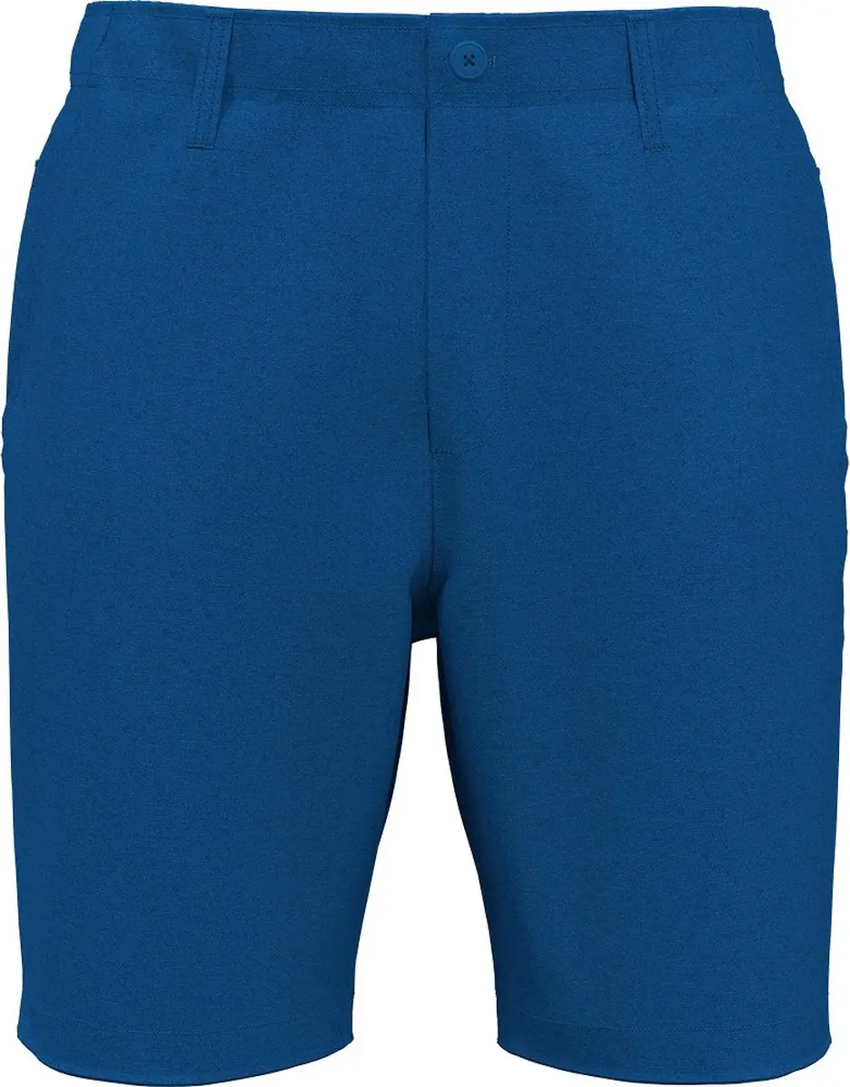 Under Armour Drive Taper Short Photon Blue 30/30