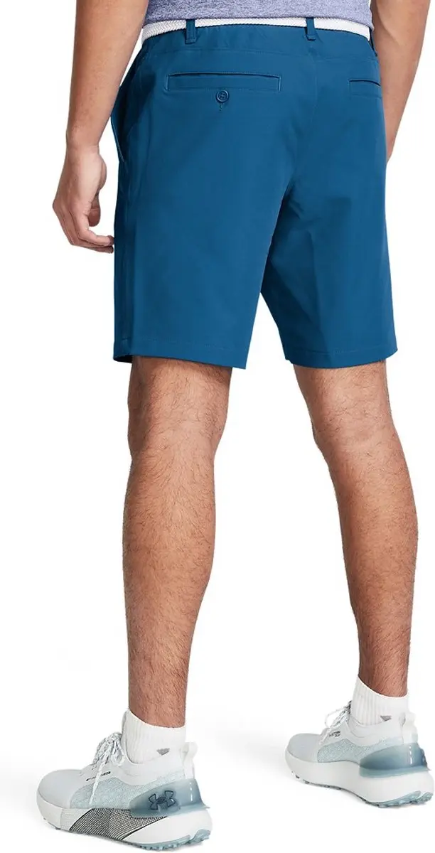 Under Armour Drive Taper Short Photon Blue 30/30