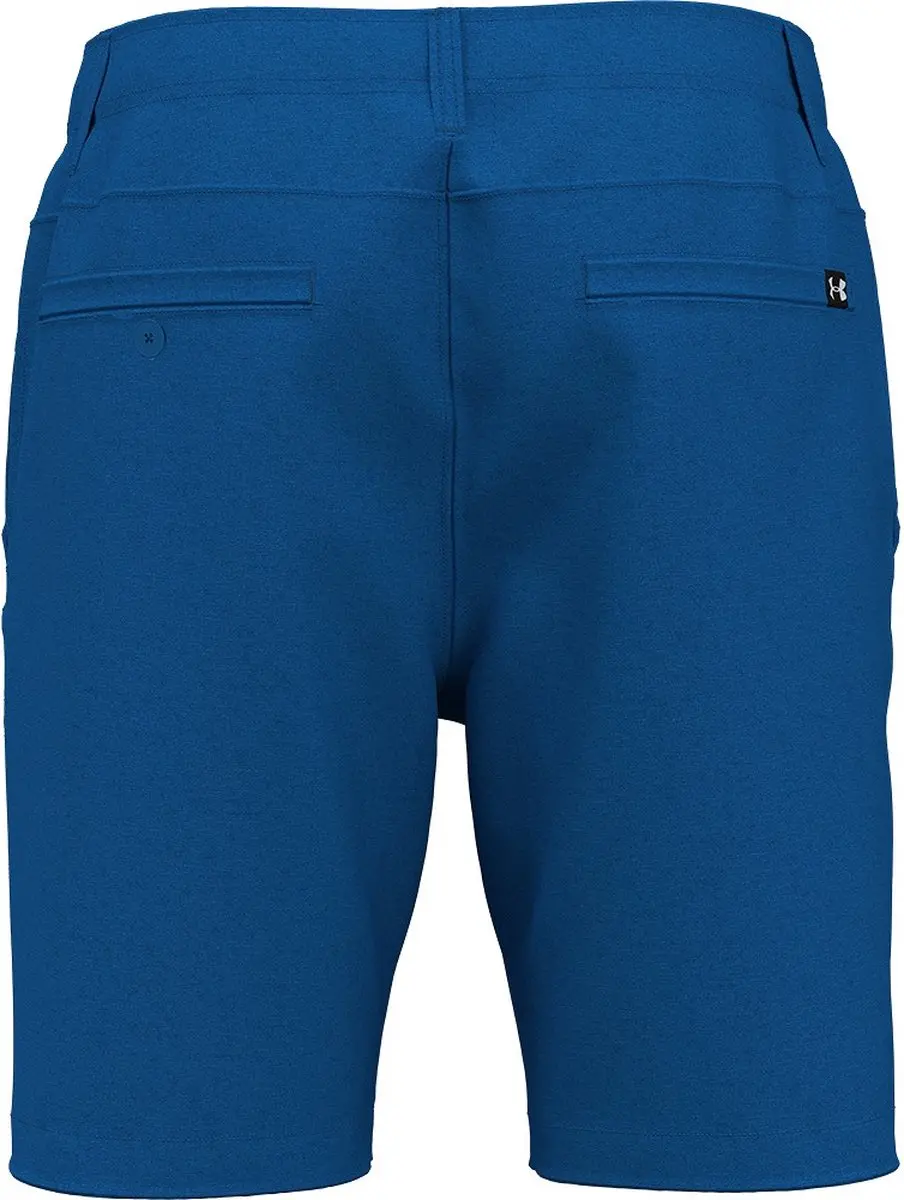 Under Armour Drive Taper Short Photon Blue 30/30