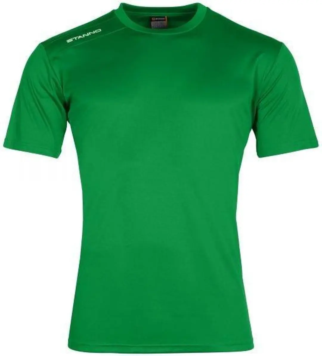 Stanno Field Shirt 164 - Groen