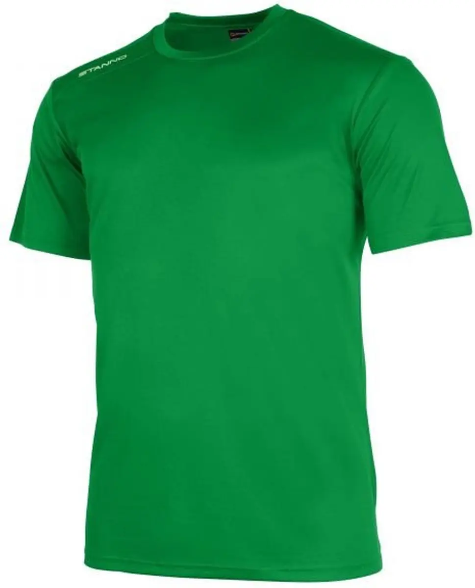 Stanno Field Shirt 164