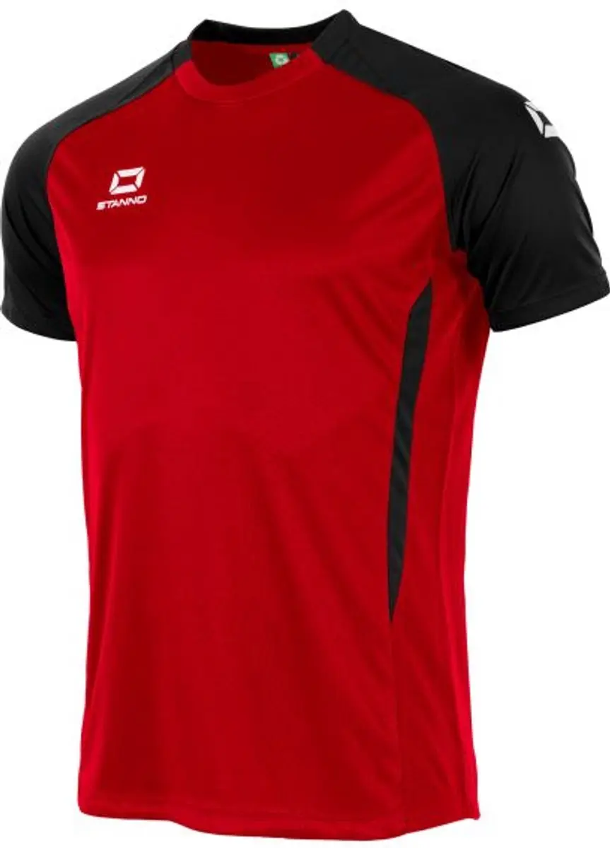 Stanno Stadio T-Shirt