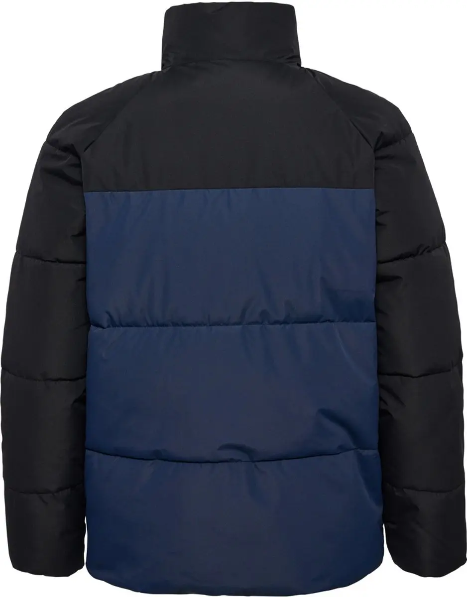 Hummel Outerwear Puff Jacket 225948