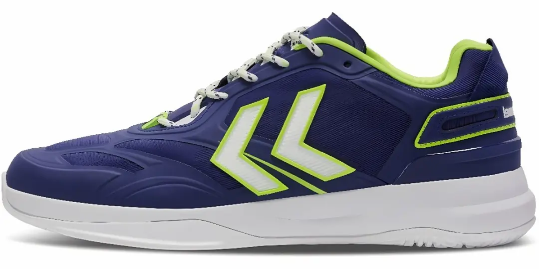 Hummel Dagaz 2.0 Multisportschoenen