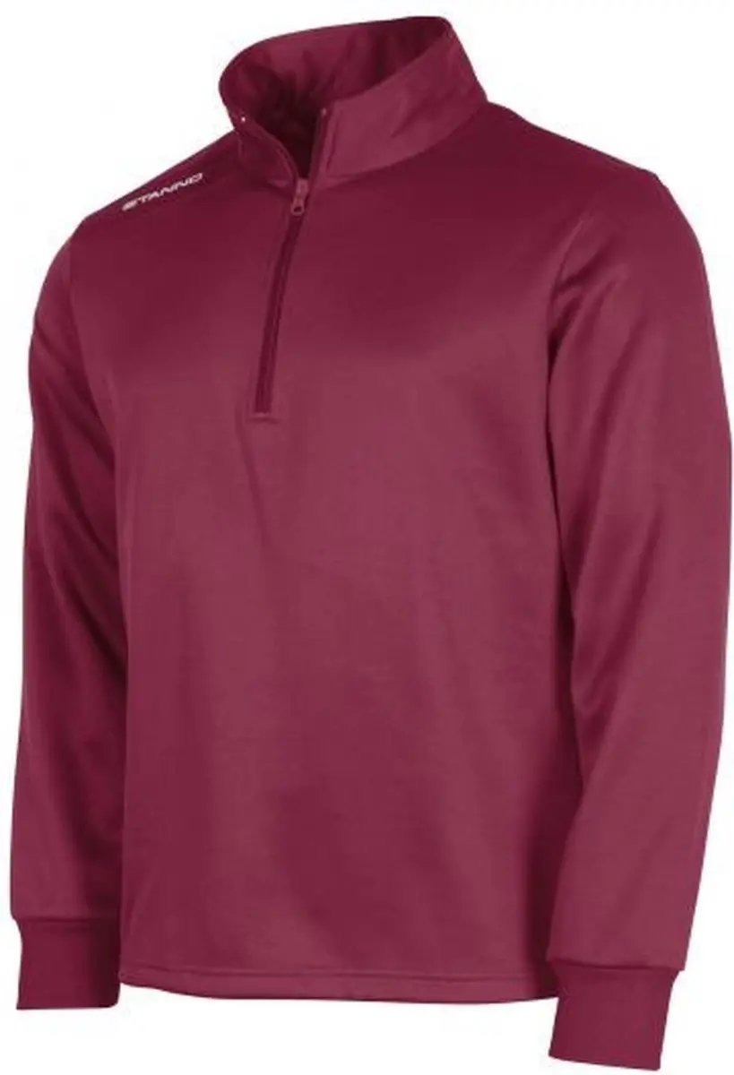 Stanno Field Half Zip Top 164
