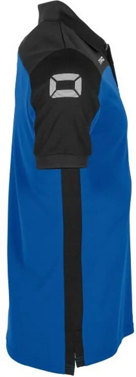 Stanno Pride Polo