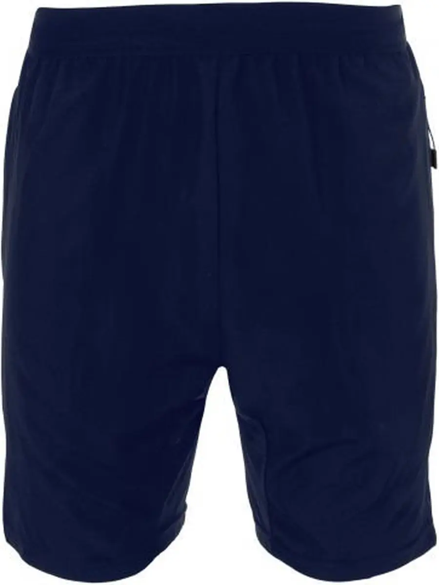 Stanno Functionals Woven Shorts II Sportbroek XXL Navy