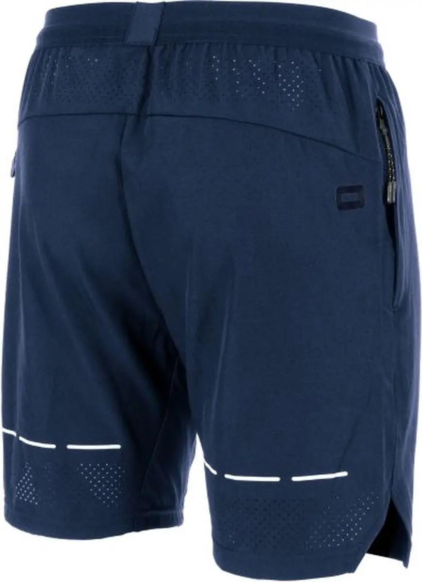 Stanno Functionals Woven Shorts II Sportbroek XXL Navy