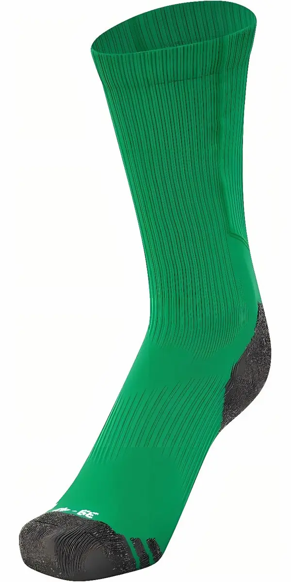Hummel HMLPRO Training Socks Low 226913 - 47-50