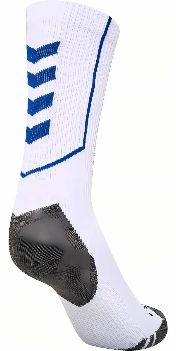 Hummel HMLPRO Training Socks Low 226913 - 47-50