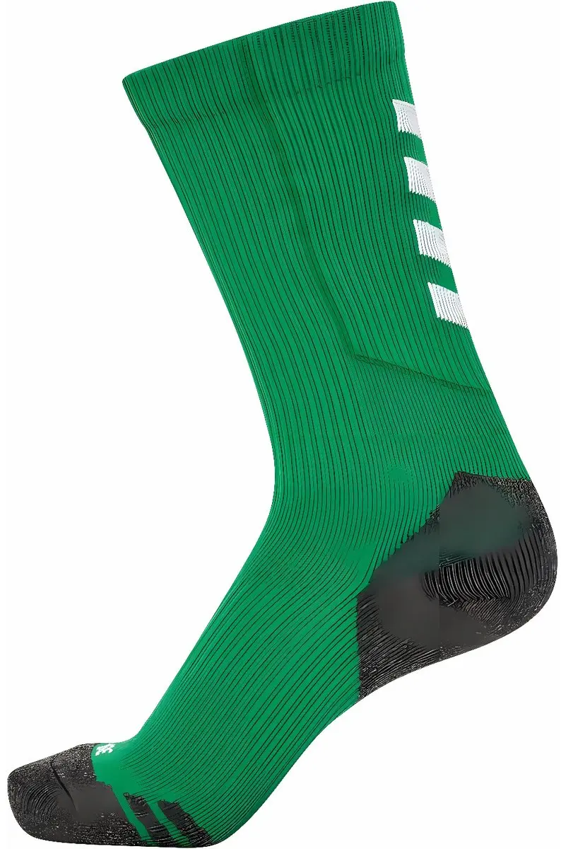 Hummel HMLPRO Training Socks Low 226913