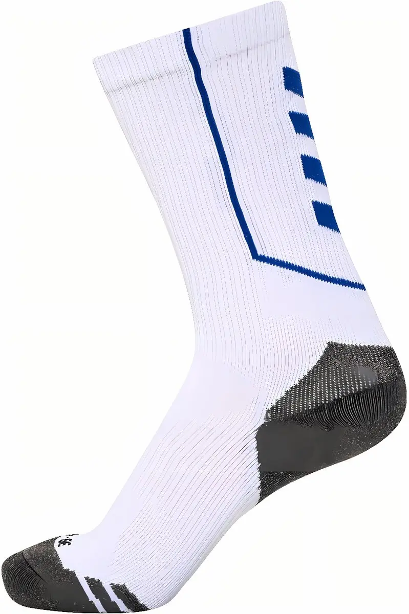 Hummel HMLPRO Training Socks Low 226913 - 47-50