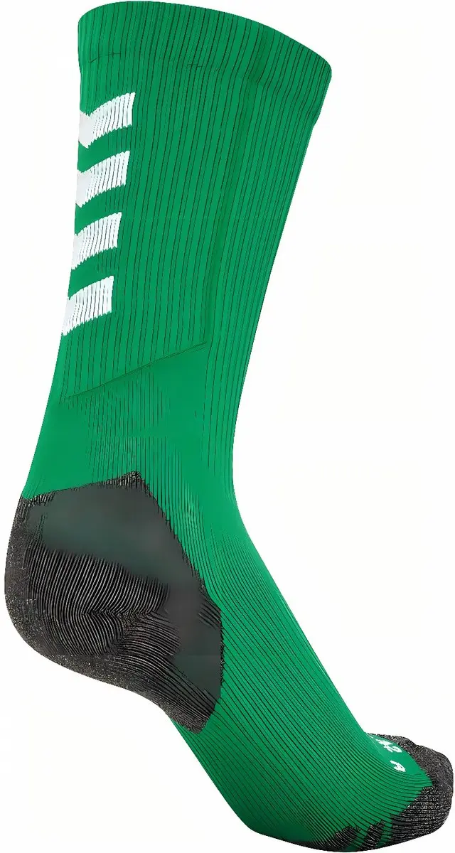 Hummel HMLPRO Training Socks Low 226913 - 47-50