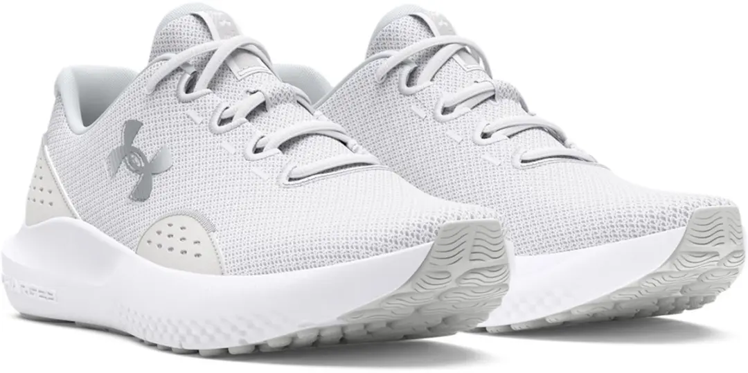 Under Armour UA W Charged Surge 4