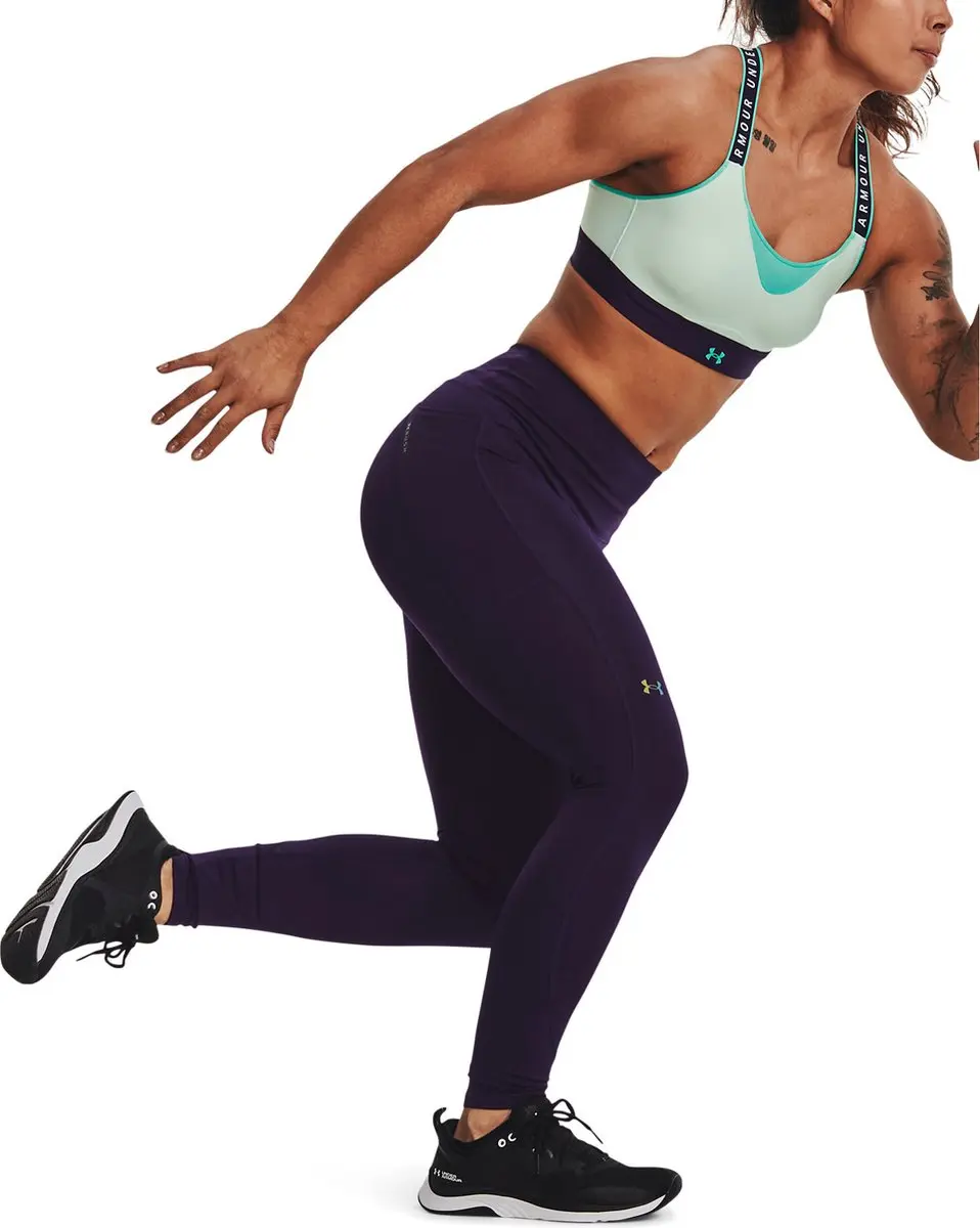 Under Armour Rush Legging