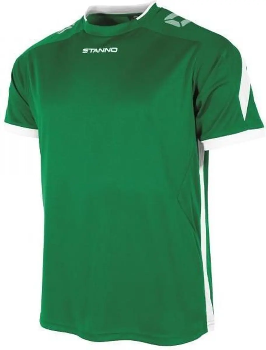 Stanno Drive Match Shirt