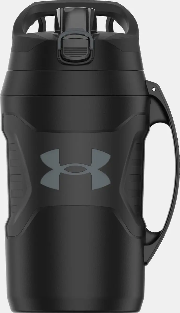Under Armour Playmaker Jug 1,9L