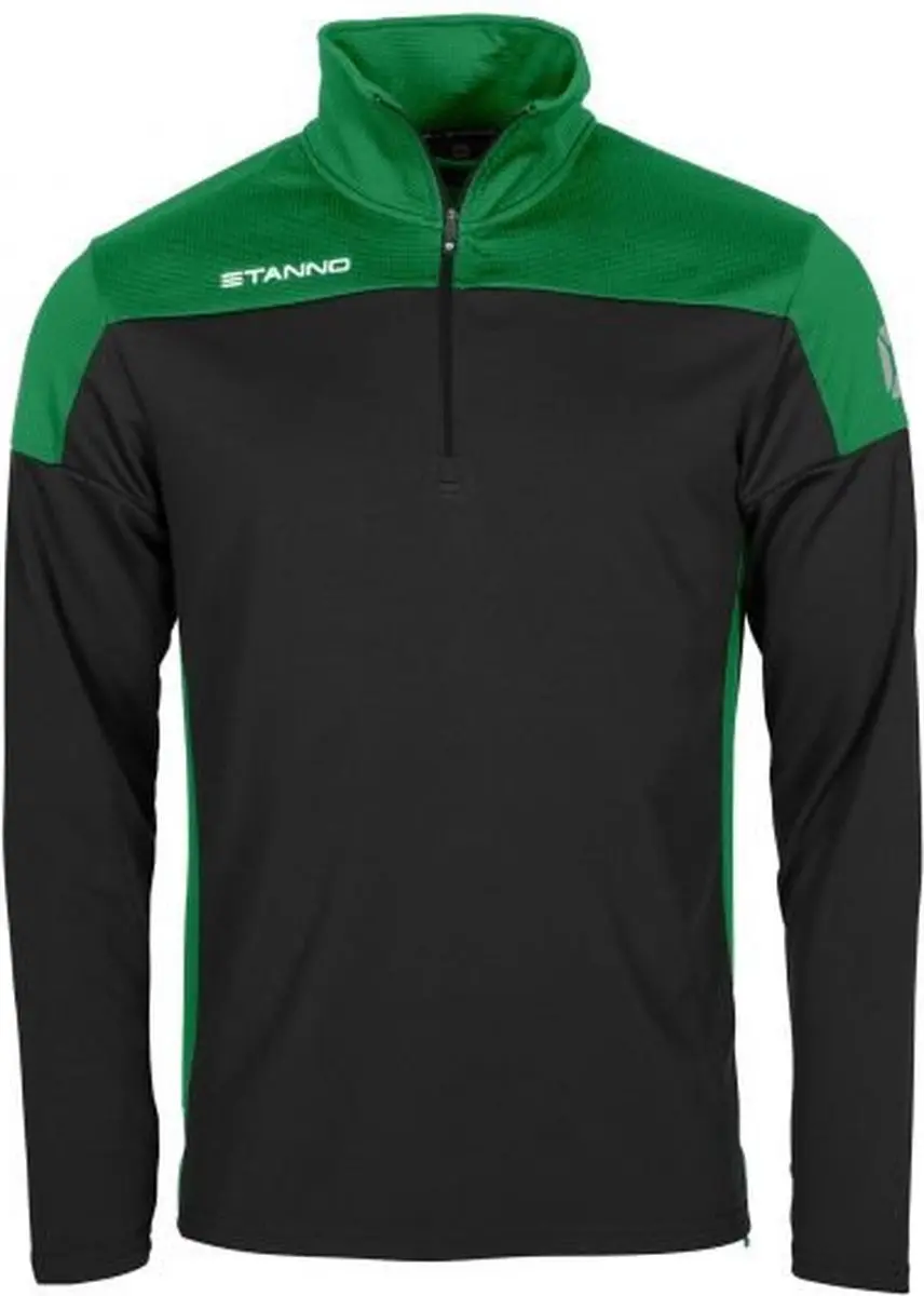 Stanno Pride 1/4 Zip Top - XL