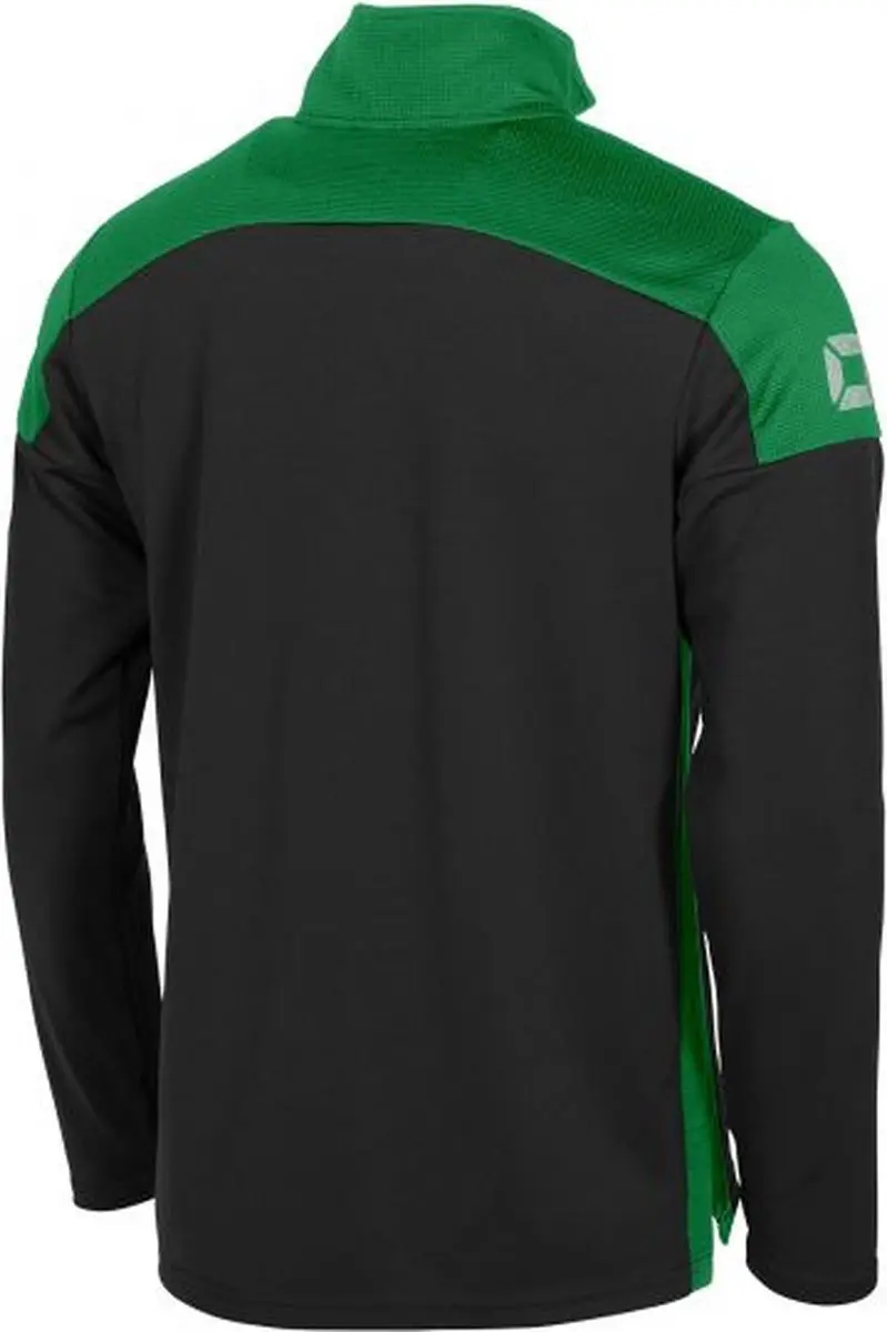 Stanno Pride 1/4 Zip Top - XL - afbeelding 6 van 6