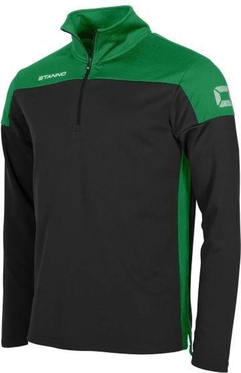 Stanno Pride 1/4 Zip Top