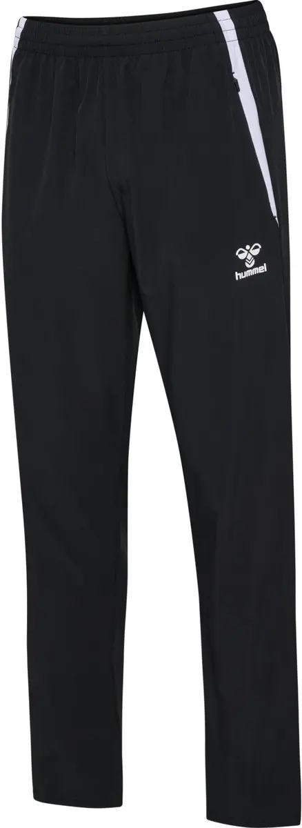 Hummel Hmllead 2.0 Trainingsbroek 223770 - XL - Zwart