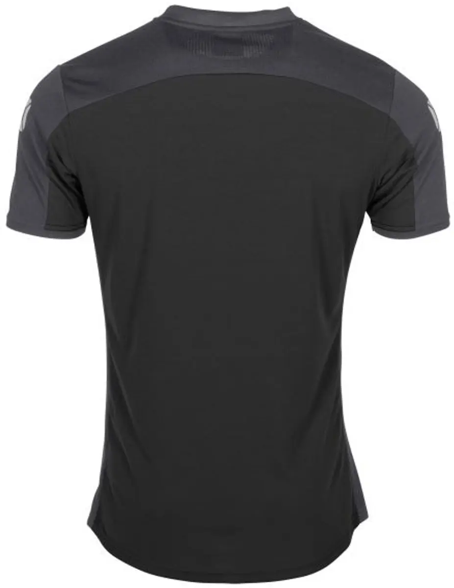 Stanno Pride Shirt - Maat S