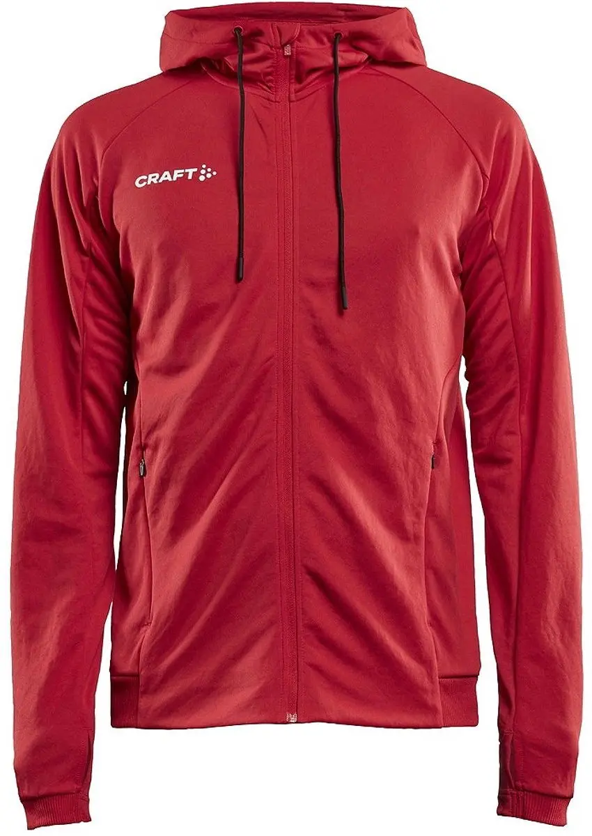 Craft Evolve Hood Jacket M 1910157