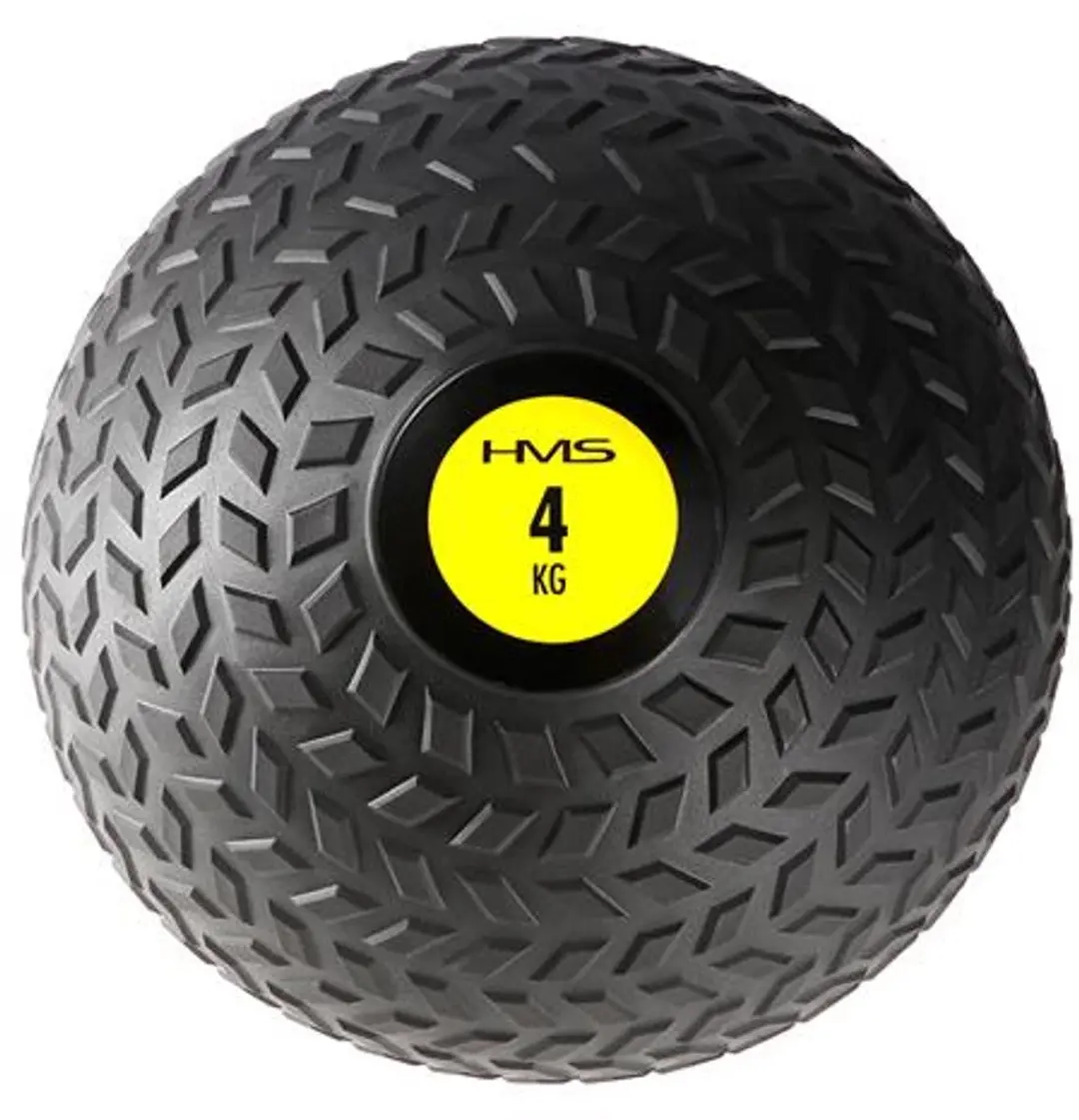 HMS Slam Ball 4kg
