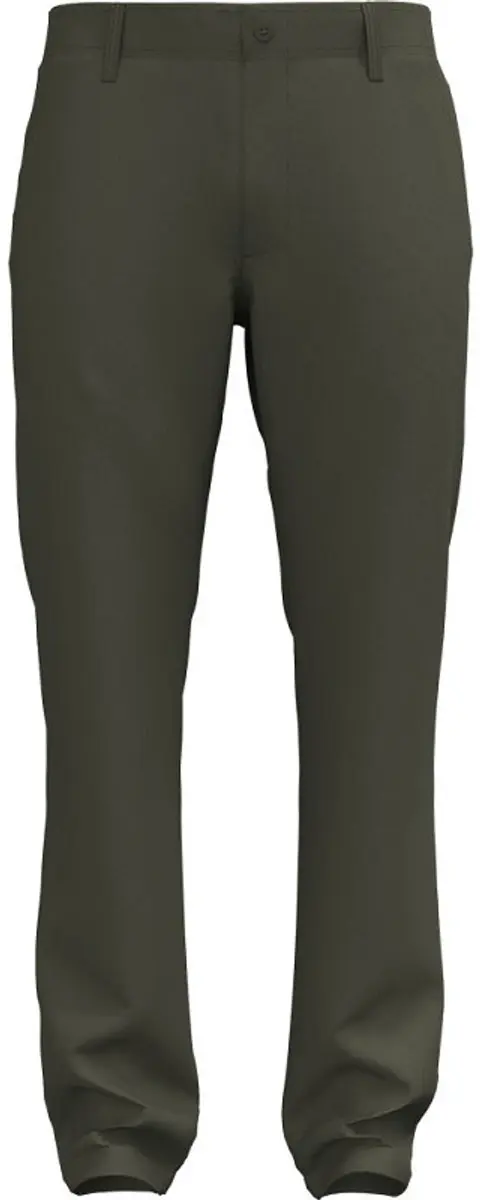 Under Armour Drive Tapered Golfbroek 36/34