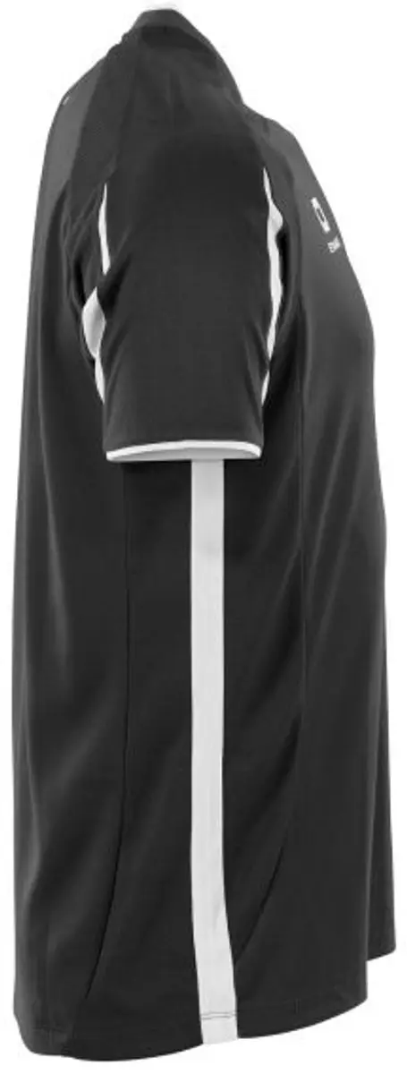 Stanno Unity Shirt - Maat 128