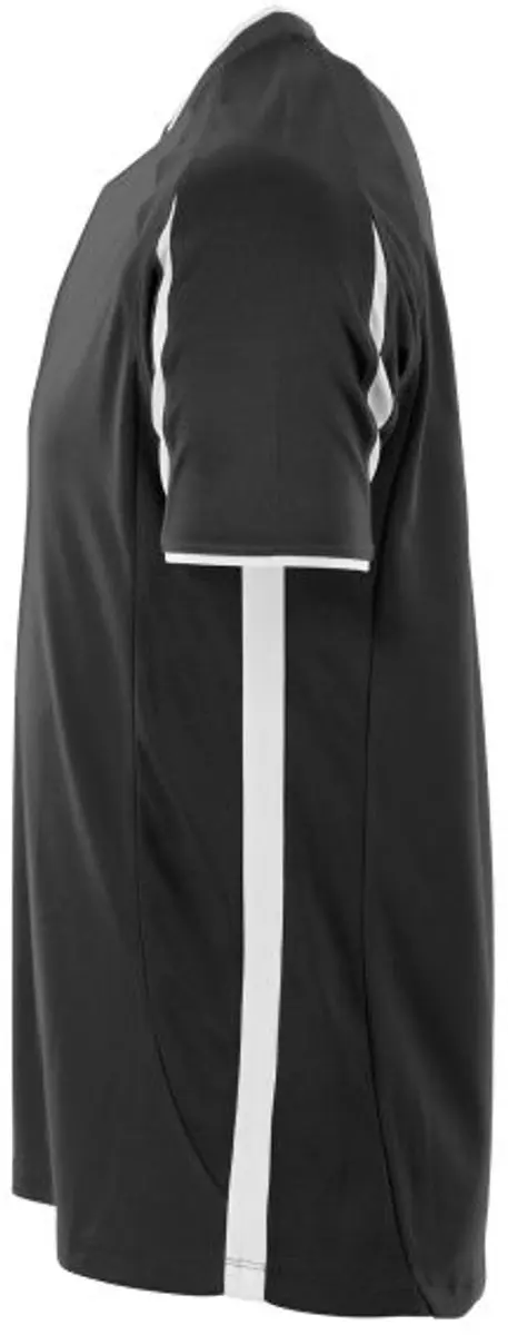 Stanno Unity Shirt - Maat 128