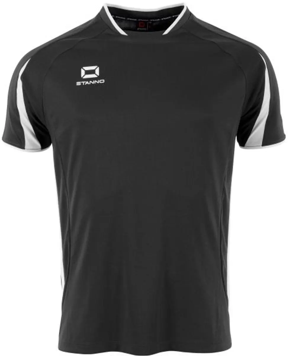 Stanno Unity Shirt - Maat 128