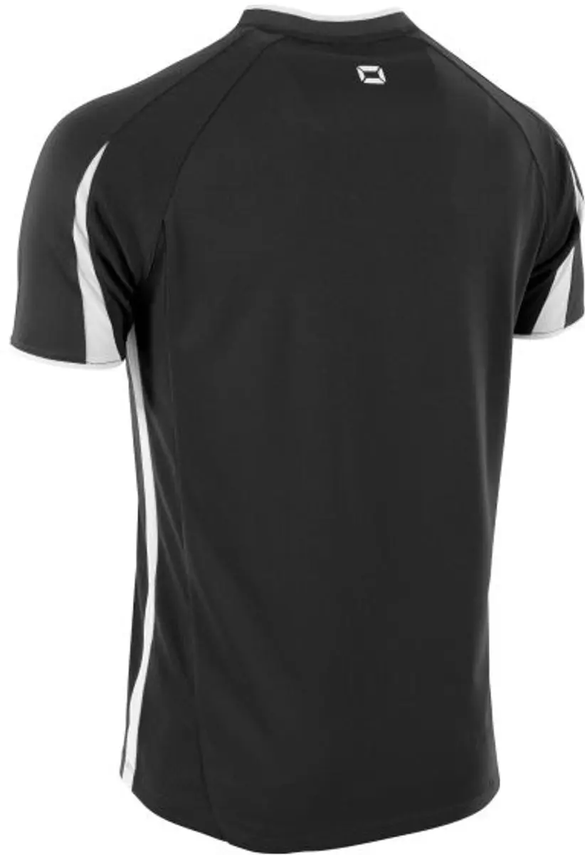 Stanno Unity Shirt - Maat 128