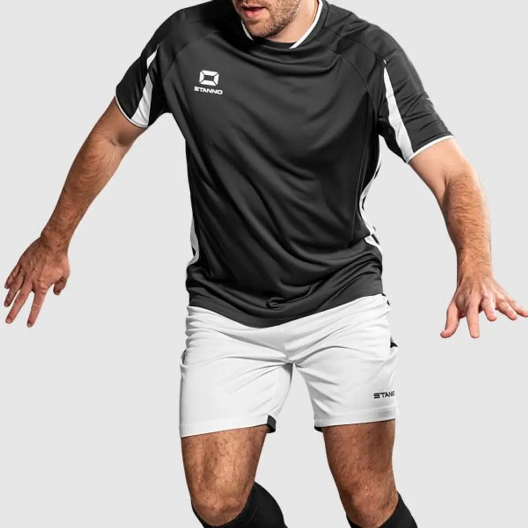 Stanno Unity Shirt