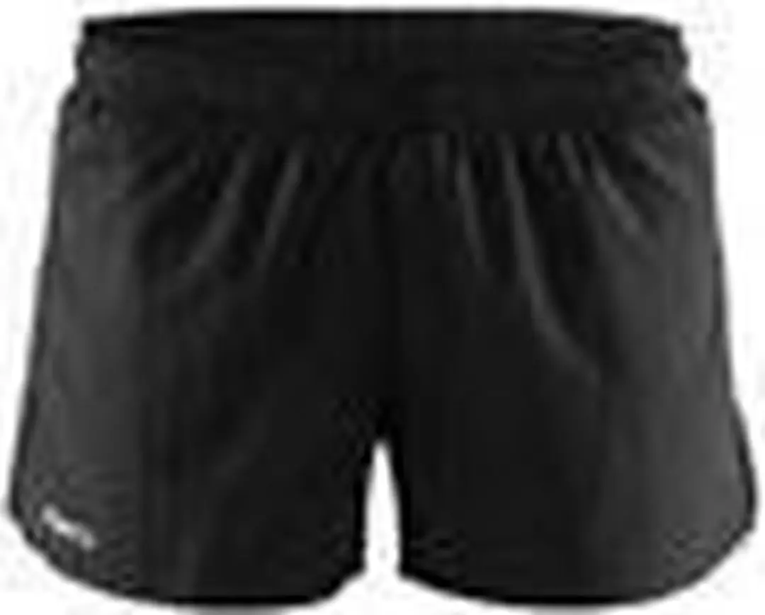 Craft Focus Race Shorts