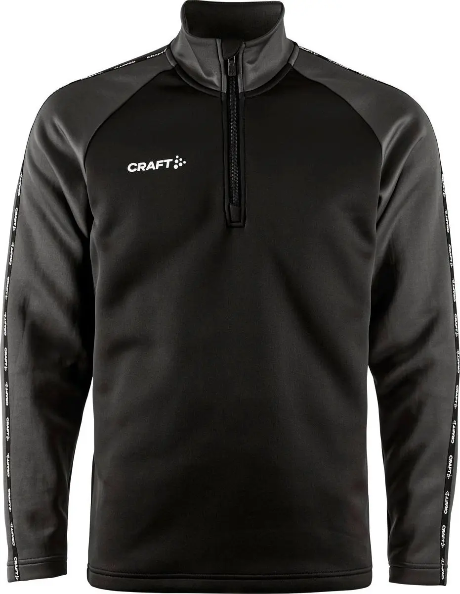 Craft Squad 2.0 Ziptop Heren
