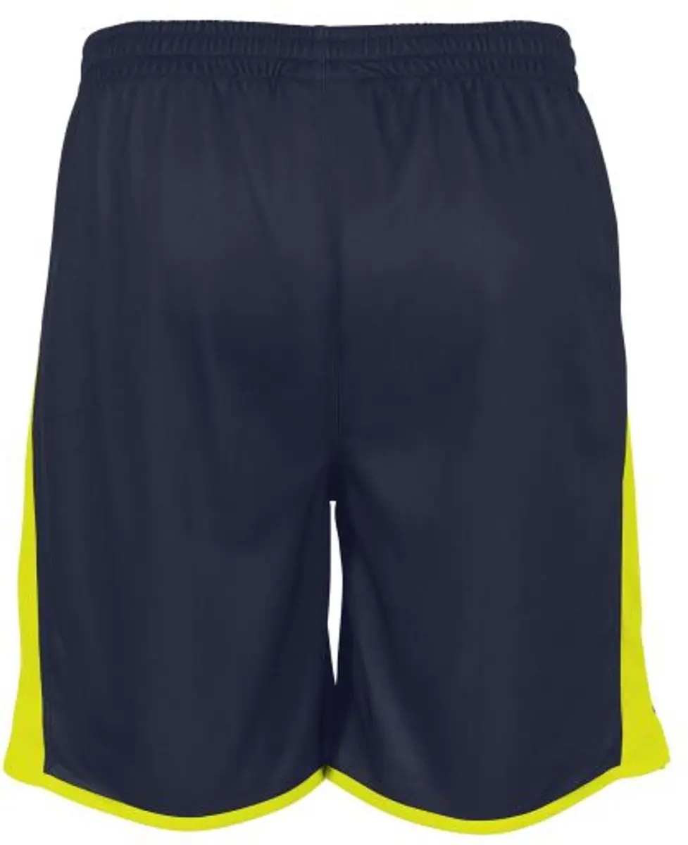 Stanno Altius Shorts S - Navy