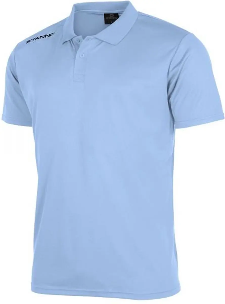 Stanno Field Polo 128