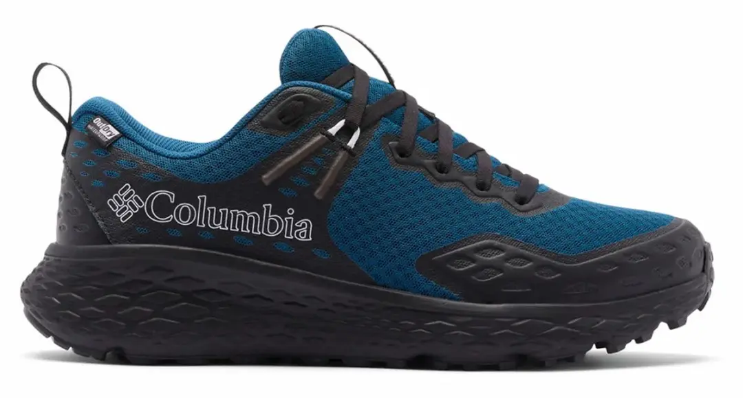 Columbia Konos Trs Outdry Trailschoenen