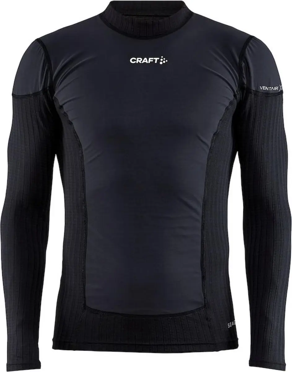 Craft Active Extreme X Wind Thermoshirt S