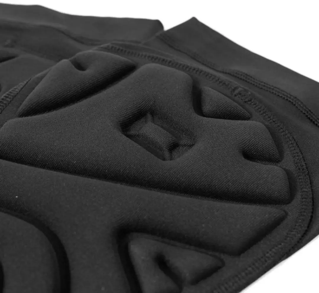 Stanno Equip Protection Pro Kniebeschermers