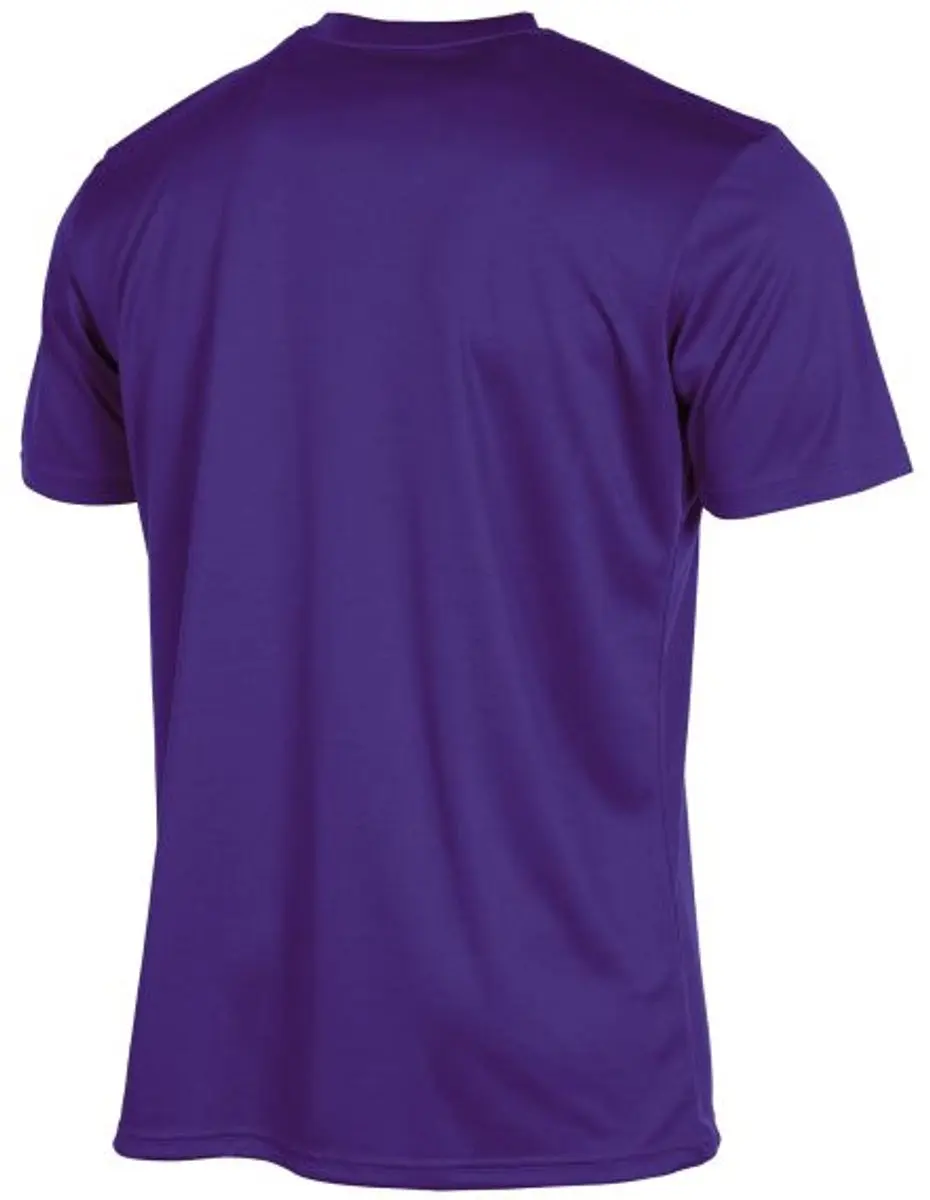 Stanno Field Shirt M - Paars